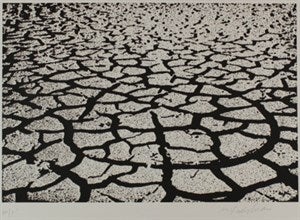 Image description is not available for DU2023.30